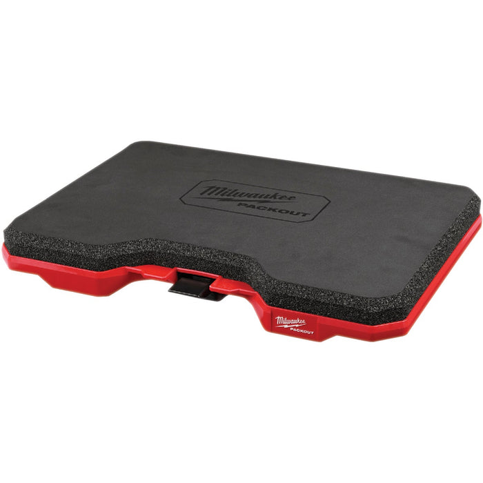 Milwaukee PACKOUT Kneeling Pad