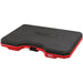 Milwaukee PACKOUT Kneeling Pad