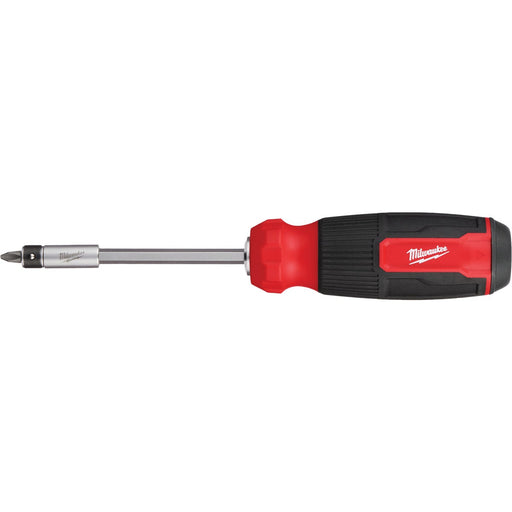 Milwaukee 27-in-1 Multi-Bit Screwdriver