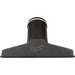 Milwaukee 1-7/8 In. Black Plastic Floor Nozzle