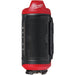 Milwaukee M12 Bluetooth Cordless Jobsite Speaker with PACKOUT Compatibility (Tool Only)