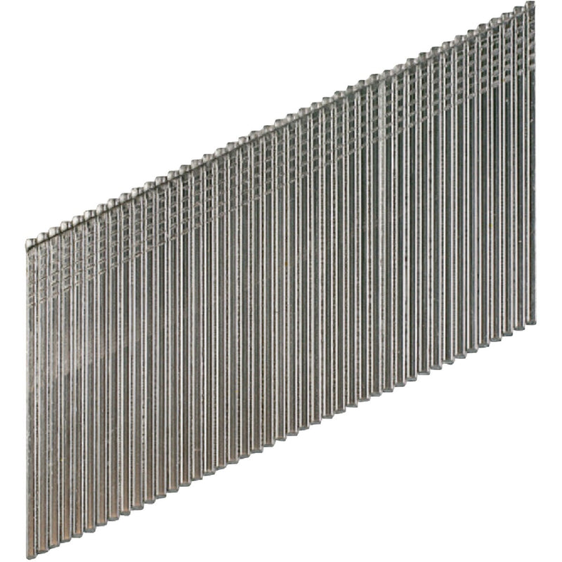 Simpson Strong-Tie 2 In. 15 Gauge 316 Stainless Steel 25 Degree FN-Style Angled Finish Nail (500 Ct.)