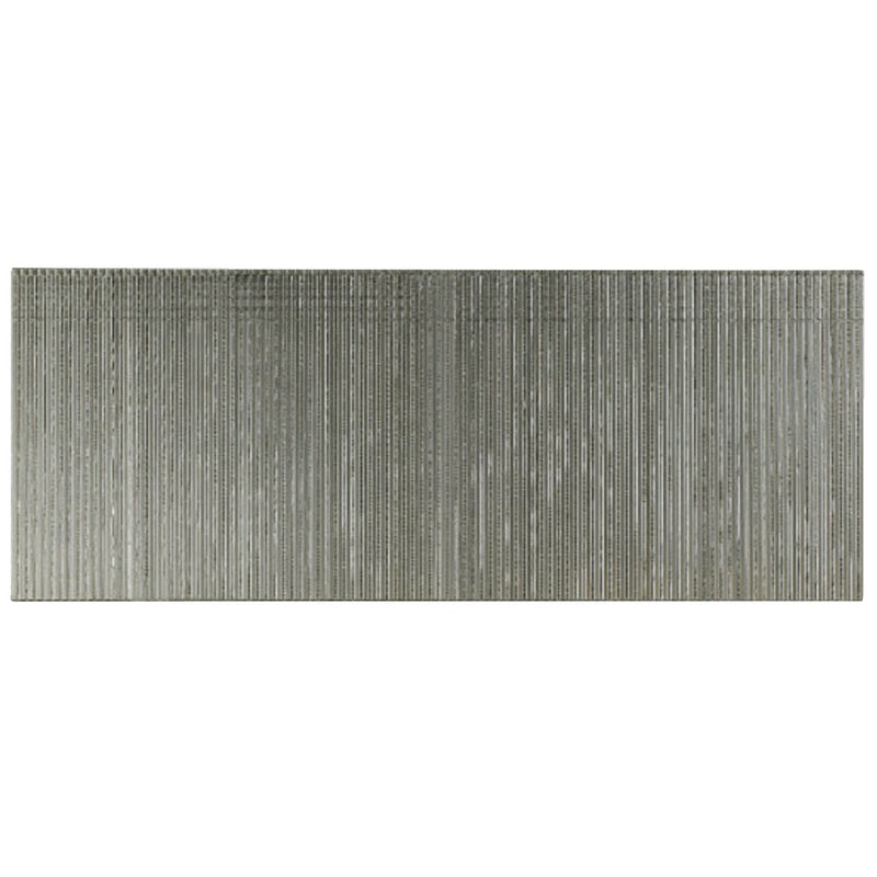 Simpson Strong-Tie 1 In. 18 Gauge 316 Stainless Steel T-Style Head Brad Nail (500 Ct.)