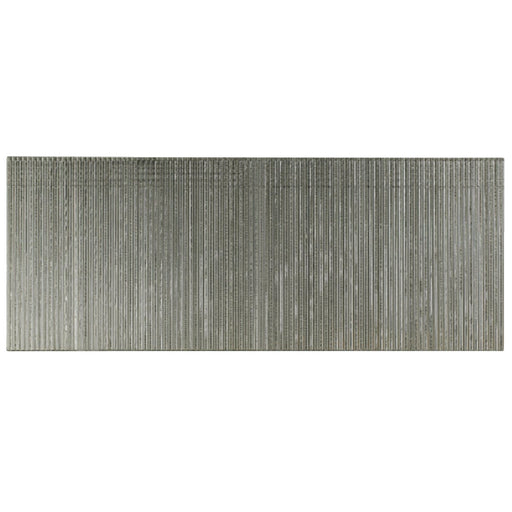 Simpson Strong-Tie 1 In. 18 Gauge 316 Stainless Steel T-Style Head Brad Nail (500 Ct.)