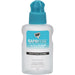 DAP RapidFuse 1.67 Oz. Ultra Clear Multi-Purpose Adhesive