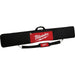 Milwaukee Guide Rail Storage Bag