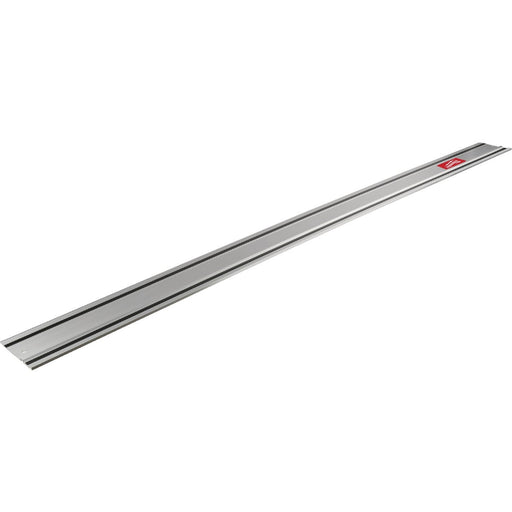 Milwaukee 106 In. Track Saw Guide Rail