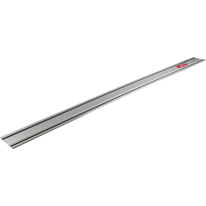 Milwaukee 106 In. Track Saw Guide Rail