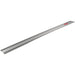 Milwaukee 106 In. Track Saw Guide Rail