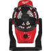 Milwaukee M12 12 Volt Lithium-Ion Mounting Cordless Jobsite Fan (Tool Only)