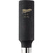 Milwaukee SHOCKWAVE 3/8 In. Drive 5/16 In. 6-Point Deep Standard Impact Socket
