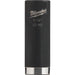 Milwaukee SHOCKWAVE 3/8 In. Drive 9/16 In. 6-Point Deep Standard Impact Socket