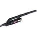 Senco DuraSpin DS530-D1 Auto-Feed Screwgun Attachment for DEWALT Screwguns