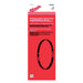 Milwaukee 44-7/8 In. x 1/2 In. 10 TPI Deep Cut Band Saw Blade