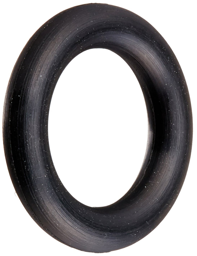 Danco 35725W O-Ring 0.37 x 0.56 x 0.09 (bag of 20)