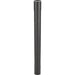 Milwaukee 1-7/8 In. x 19-1/2 In. L Plastic Extension Wand