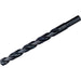 Milwaukee THUNDERBOLT 7/16 In. Black Oxide Drill Bit
