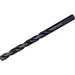 Milwaukee THUNDERBOLT 11/32 In. Black Oxide Drill Bit