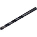 Milwaukee THUNDERBOLT 21/64 In. Black Oxide Drill Bit