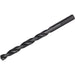Milwaukee THUNDERBOLT 5/16 In. Black Oxide Drill Bit