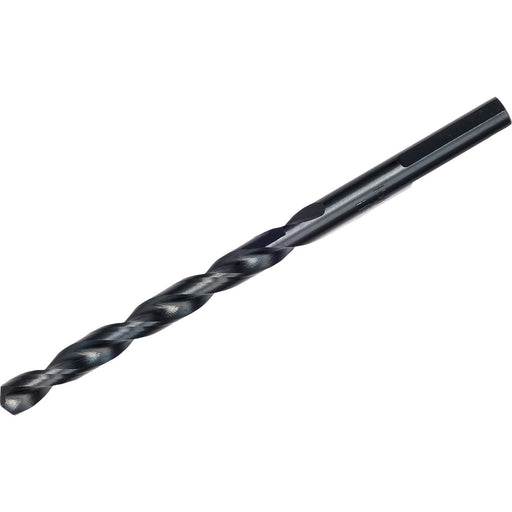 Milwaukee THUNDERBOLT 15/64 In. Black Oxide Drill Bit