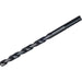 Milwaukee THUNDERBOLT 15/64 In. Black Oxide Drill Bit