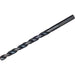 Milwaukee THUNDERBOLT 7/32 In. Black Oxide Drill Bit