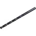 Milwaukee THUNDERBOLT 13/64 In. Black Oxide Drill Bit
