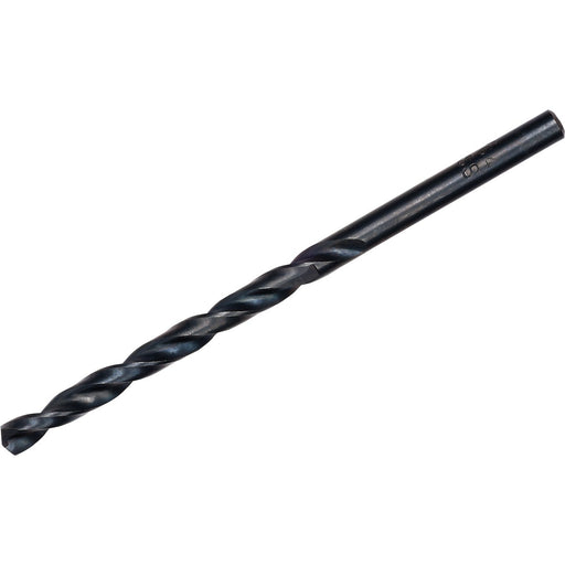 Milwaukee THUNDERBOLT 11/64 In. Black Oxide Drill Bit