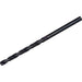 Milwaukee THUNDERBOLT 9/64 In. Black Oxide Drill Bit