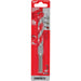 Milwaukee SHOCKWAVE 5/8 In. x 6 In. Impact Duty Masonry Carbide Hammer Drill Bit