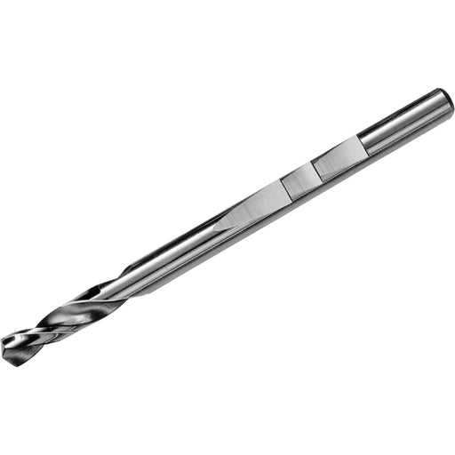Milwaukee THUNDERBOLT 1/4 In. x 4 In. Pilot Drill Bit