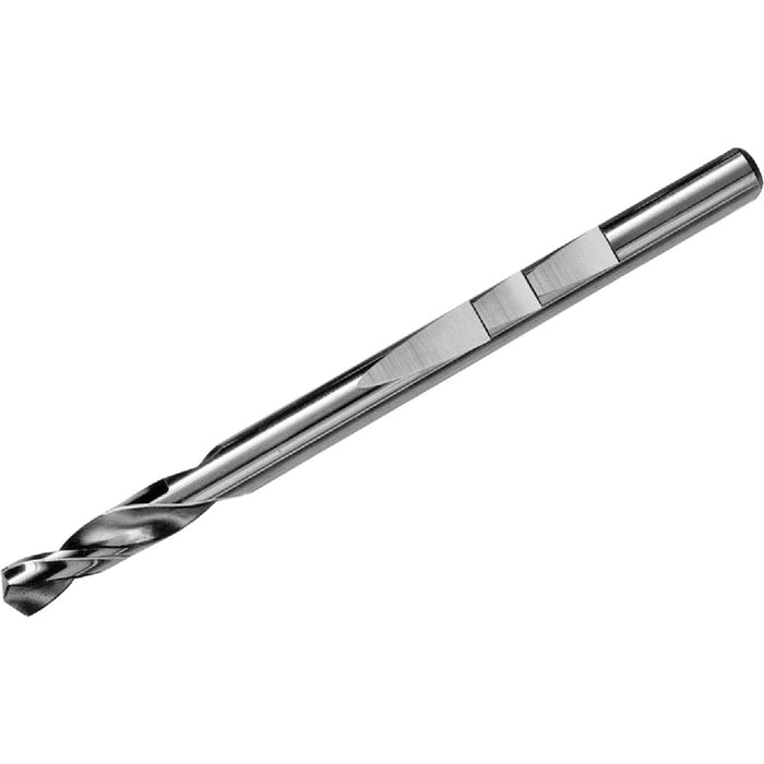 Milwaukee THUNDERBOLT 1/4 In. x 4 In. Pilot Drill Bit