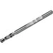Milwaukee THUNDERBOLT 1/4 In. x 4 In. Pilot Drill Bit