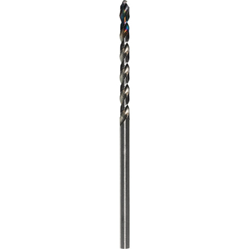 Diablo Metal Demon 3/32 In. Drill Bit for Mild, Hardened & Stainless Steels (2-Pack)