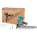 Makita 21 Degree 3-1/2 In. Plastic Collated Framing Nailer