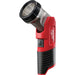 Milwaukee M12 LED Work Light (Tool Only)