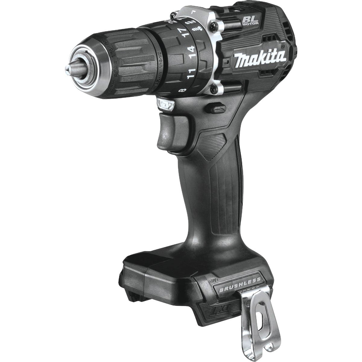 Cordless Drills