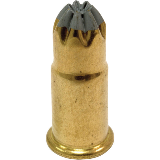 Simpson Strong-Tie .22 Caliber Brown Powder Load (100-Count), Domestic