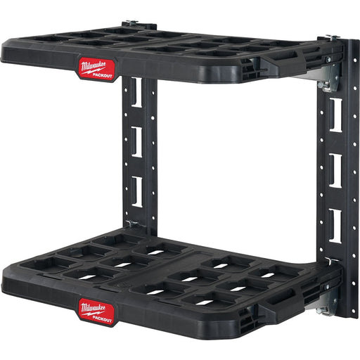 Milwaukee PACKOUT Racking Kit