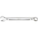 Milwaukee Metric 12 mm 12-Point Combination Wrench