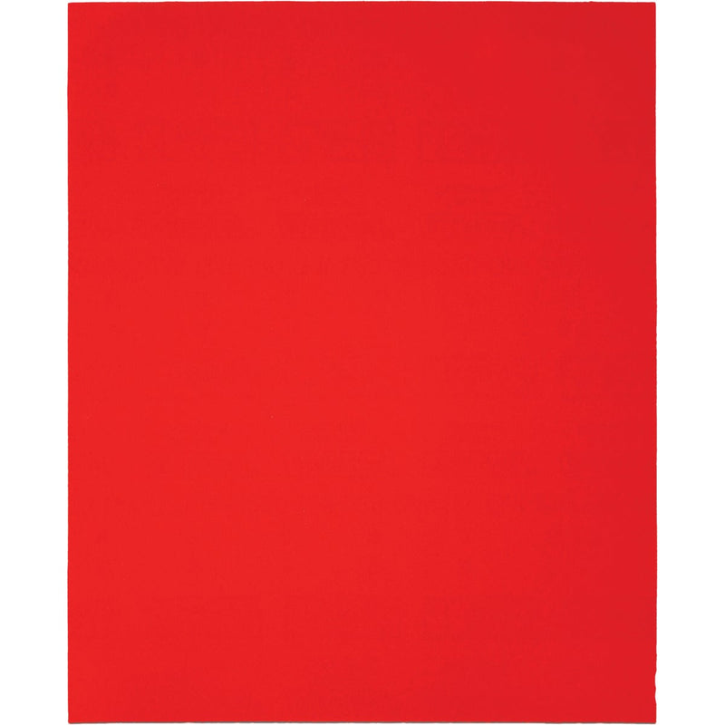 Diablo 9 In. x 11 In. 180-Grit (Fine) Single Sanding Sheet 