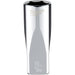 Milwaukee 1/4 In. Drive 9/16 In. 6-Point Deep Standard Socket with FOUR FLAT Sides