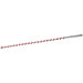 Milwaukee 5/8 In. x 18 In. Ship Auger Bit