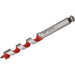 Milwaukee 5/8 In. x 6 In. Ship Auger Bit