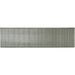 Senco 18-Gauge Galvanized Medium Head Brad Nail, 2 In. (5000 Ct.)