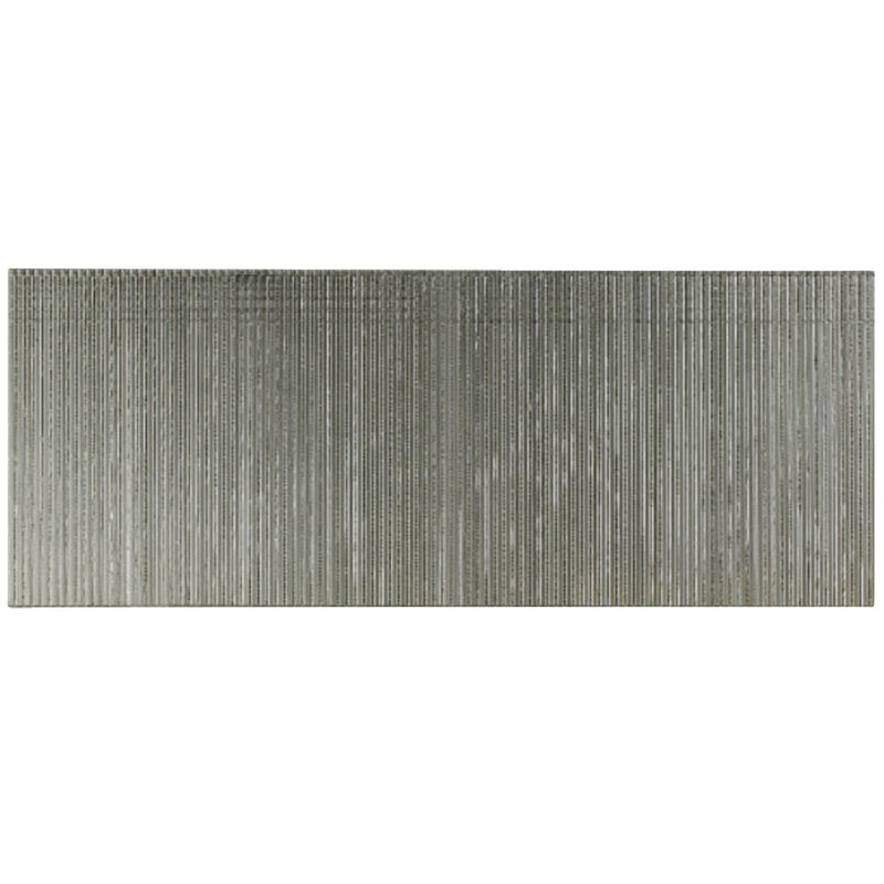 Simpson Strong-Tie 1-1/4 In. 18 Gauge 316 Stainless Steel T-Style Head Brad Nail (500 Ct.)