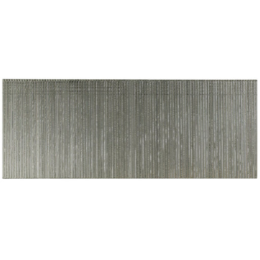 Simpson Strong-Tie 1-1/4 In. 18 Gauge 316 Stainless Steel T-Style Head Brad Nail (500 Ct.)