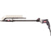 Senco DuraSpin DS532-AC 3 In. 2500 rpm Autofeed Electric Screwgun & Attachment Kit
