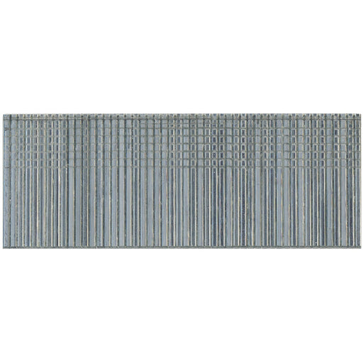 Senco 16-Gauge Galvanized Straight Finish Nail, 2-1/2 In. (2000 Ct.)